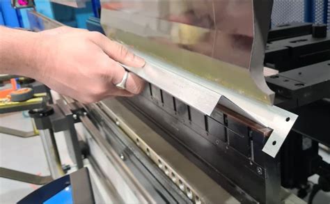 sheet metal fabrication wetherill park|Prince Fabrications – Best Fabrication Company in Australia.